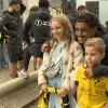 Lierse houdt fandag in aanloop naar eerste match op 9 augustus