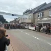 Alexander Bastiaens wint eerste Acrog-Tormans Classic in Balen