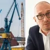 industrie algemeen Tom Laveren VOKA Mechelen-Kempen