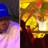 USED Tomorrowland Wechelderzande DJ