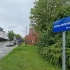 ontploffing vuurwerk Kardinaal Cardynstraat Mechelen