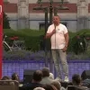 Yannick Noben Verklapt 