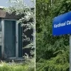 aanslag ontploffing brandbom woning Kardinaal Cardynstraat Gandhiwijk Mechelen