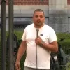 Yannick Noben Westerlo Verklapt