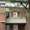 Ontploffing appartement Turnhout