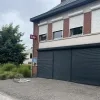 Krantenwinkel Marinkri Turnhout