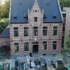 Hofke van Chantraine Oud-Turnhout