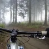 Mountainbike