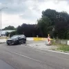 Keerlus Antwerpsesteenweg Lier