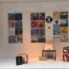 Bart Vinyl Antwerpsestraat Lier
