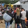 Reggae Geel camping