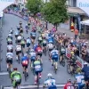 G-koers Herentals Fietst