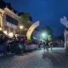 Van Aert wint HFF