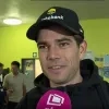 Wout van Aert Herentals