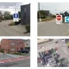 Proefopstellingen Veerlde