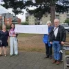 Actie drugsvrije buurt Turnhout