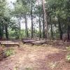 Natuurbegraafplaats Geel