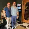 B&B Porta Superia Mechelen