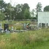 Begraafplaats Nijlen