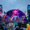 Verkiezing Mr Gay Europa