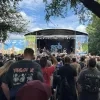 Brakrock in Duffel