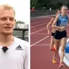 BK atletiek