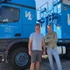Van Loo Projects na TML