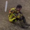 Valpartij Jago Geerts