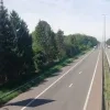 geluidsschermen archief 