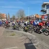 Scheldeprijs Hoogstraten 2023