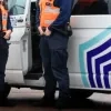 politie noorderkempen 