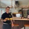 koffiehuis Balen 0