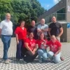 subsidie klj Berlaar 