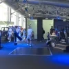 technopolis