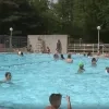 buitenzwemmen Netepark archief