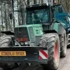 gestolen tractor