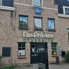 brasserie polder.