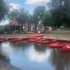 kanovaren.02