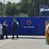 Zoekactie Heidi De Schepper Balen