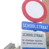 Schoolstraat