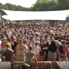 Booty Rave festival Kasterlee