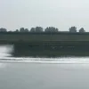Waterski