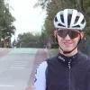Runne Heylen Putte wielrennen
