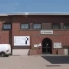 VZW De Watertoren Beerse