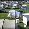 Antilliaanse Feesten 2025 op de camping