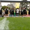 Lierse vlak voor competitiestart 2025
