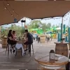 Zomerbar Los Katelinos