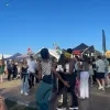 Antilliaanse Feesten 2025