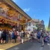 Turnhout Kermis