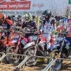 motorcross Keiheuvel 2025